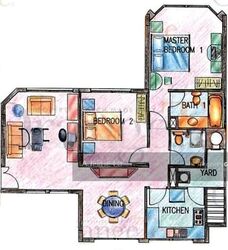 Ballota Park Condominium (D17), Condominium #622154911